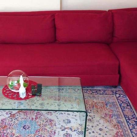 Arlogenix Villa Durbanville Ngoại thất bức ảnh